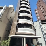 ヴィラクレスト東上野