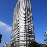 ザ・センター東京