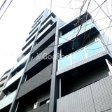 エスレジデンス文京小石川