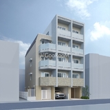 グランフラット桜新町