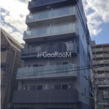 プライマル江東住吉
