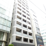 日本橋ミスモ
