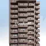 アレージュマン日本橋人形町
