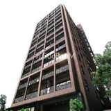 アトラス表参道