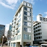 品川港南テラス