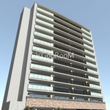 プレジオ葛西ASIAN