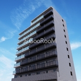 ミライズ新小岩マーロ