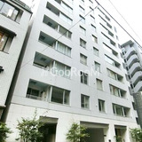 コスモグラシア人形町