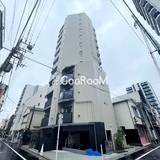 ログ入谷